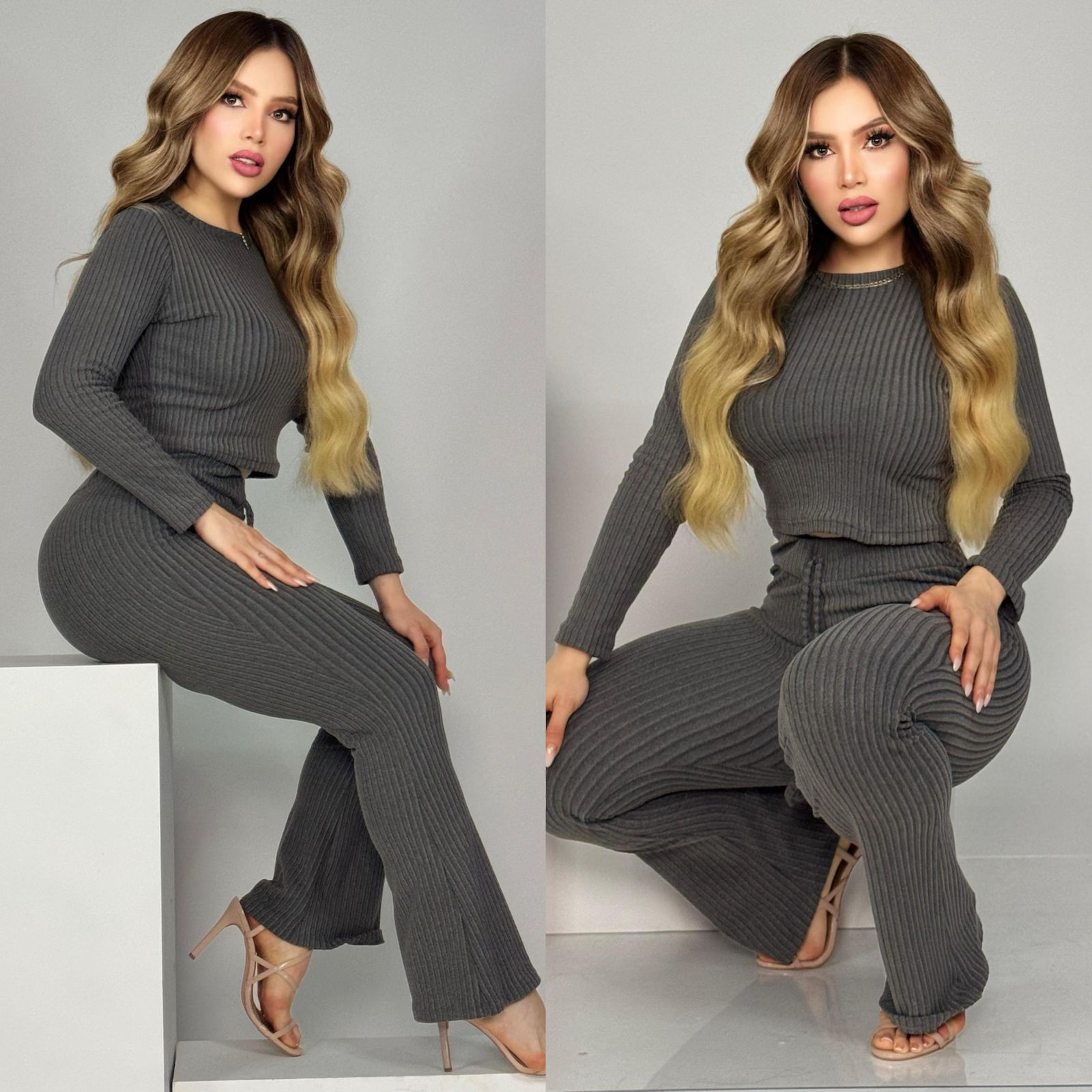 GLAMOUR-GLACO838622-225